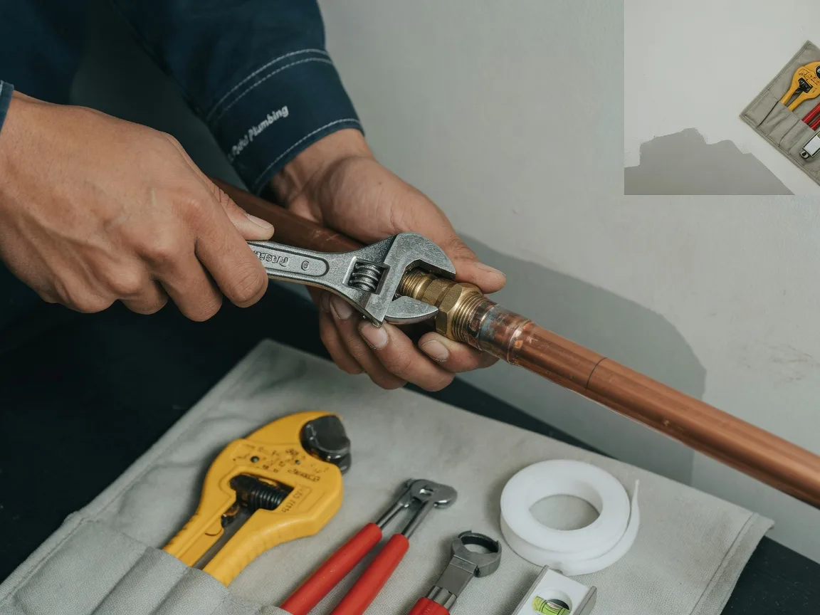 Why choose Drain Cleaning in Alexandria, KY